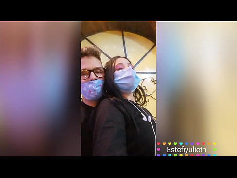 ❤️ Việc kiểm dịch chết tiệt đang làm tôi phát điên. ☑  Video sex  tại khiêu dâm% vi.comicsporn.ru%