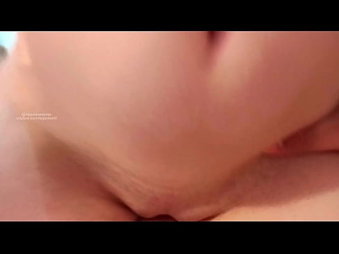 ❤️ Ngủ trong phòng của em gái tôi và đó là cách tôi thức dậy ☑  Video sex  tại khiêu dâm% vi.comicsporn.ru%