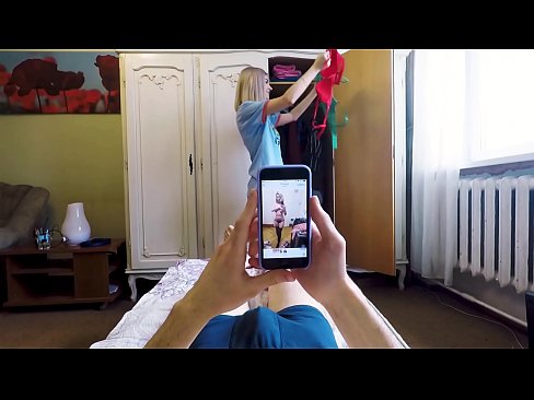 ❤️ Chị kế thực hiện cô ấy em trai cum ngay trước khi mẹ về nhà ☑  Video sex  tại khiêu dâm% vi.comicsporn.ru%
