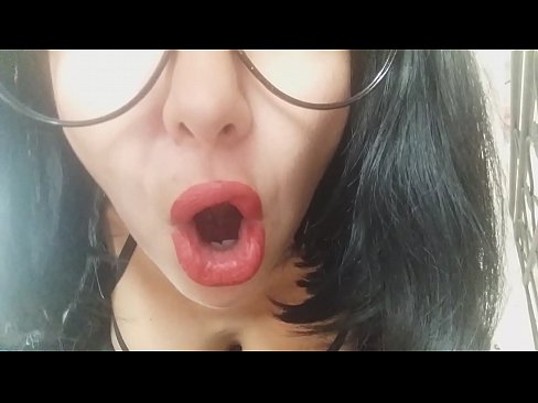 ❤️ Con yêu, mẹ kế của con sẽ không cho con đi học hôm nay ... Mẹ cần con quá ... ☑  Video sex  tại khiêu dâm% vi.comicsporn.ru%