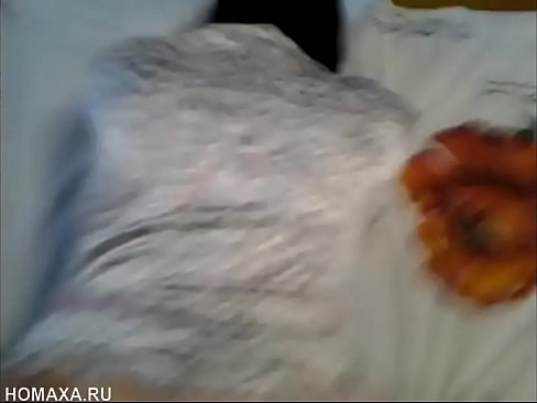 ❤️ Làm tình của anh ấy vợ với một tuyệt đẹp đít ☑  Video sex  tại khiêu dâm% vi.comicsporn.ru%