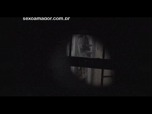 ❤️ Blondie được bí mật quay video bởi một voyeur hàng xóm ẩn sau những viên gạch rỗng ☑  Video sex  tại khiêu dâm% vi.comicsporn.ru%