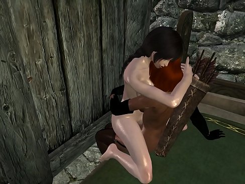 ❤️ trong kỳ nghỉ và sử dụng cơ thể của tsbbe và các diễn viên tối đa unpe, succubus và nord ☑  Video sex  tại khiêu dâm% vi.comicsporn.ru%