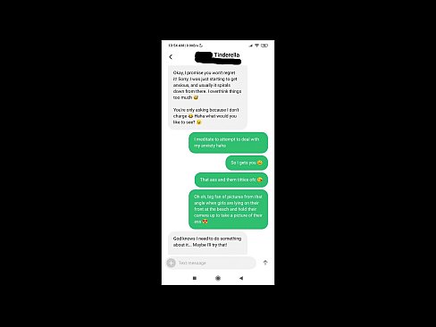 ❤️ Tôi đã thêm một PAWG mới từ Tinder vào hậu cung của mình (nói chuyện với Tinder) ☑  Video sex  tại khiêu dâm% vi.comicsporn.ru%